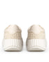 Tenis Latte Chunky 2505